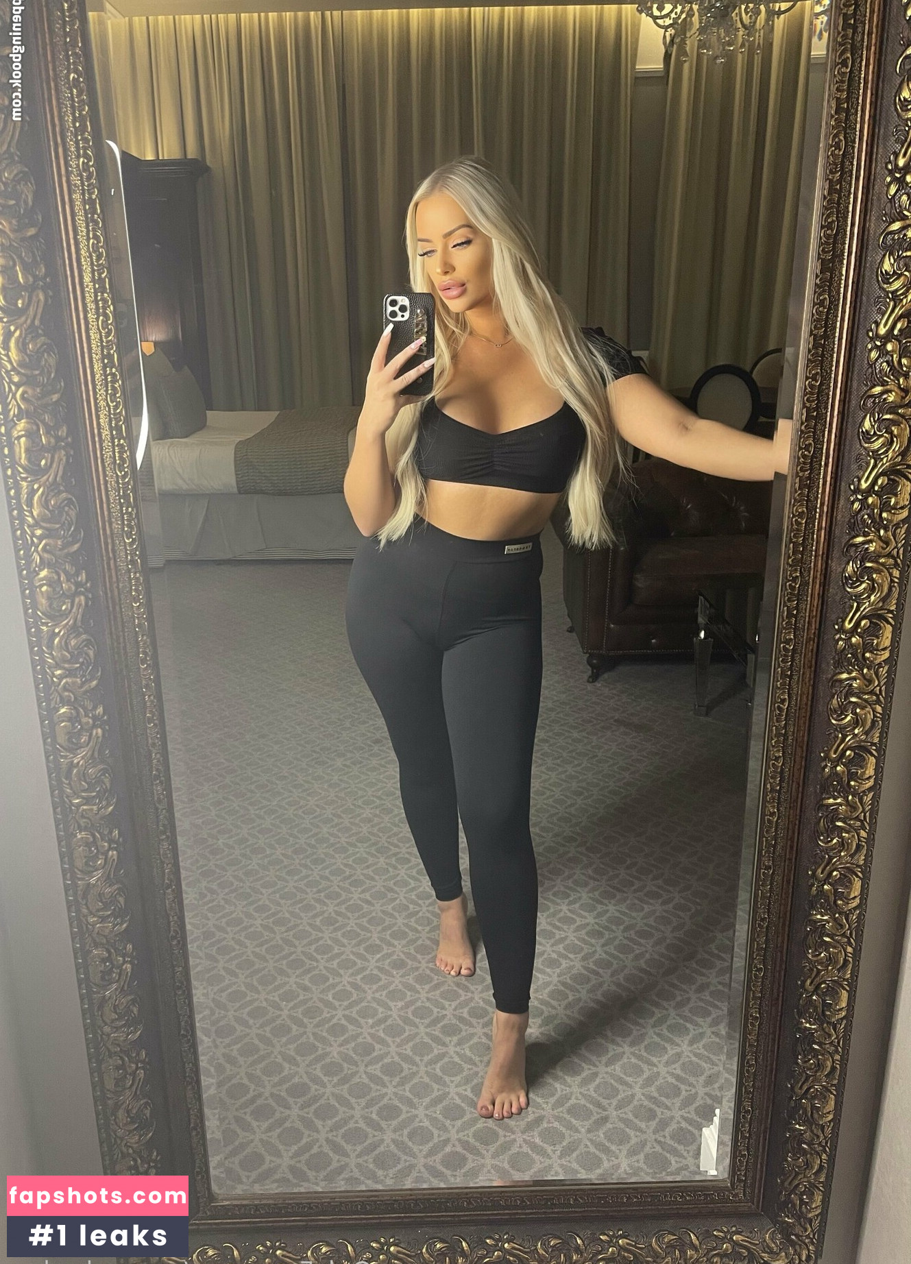 younglaurenvip gallery photo #11