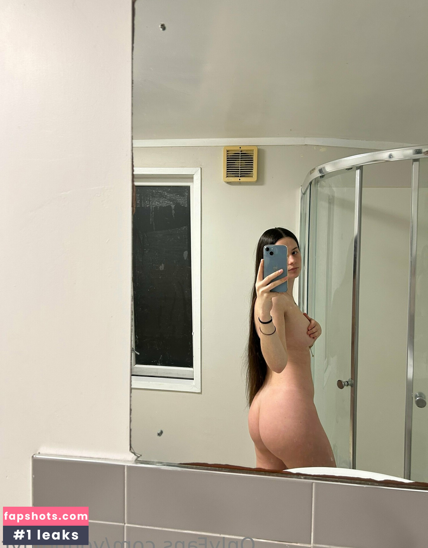 youngluvr gallery photo #19