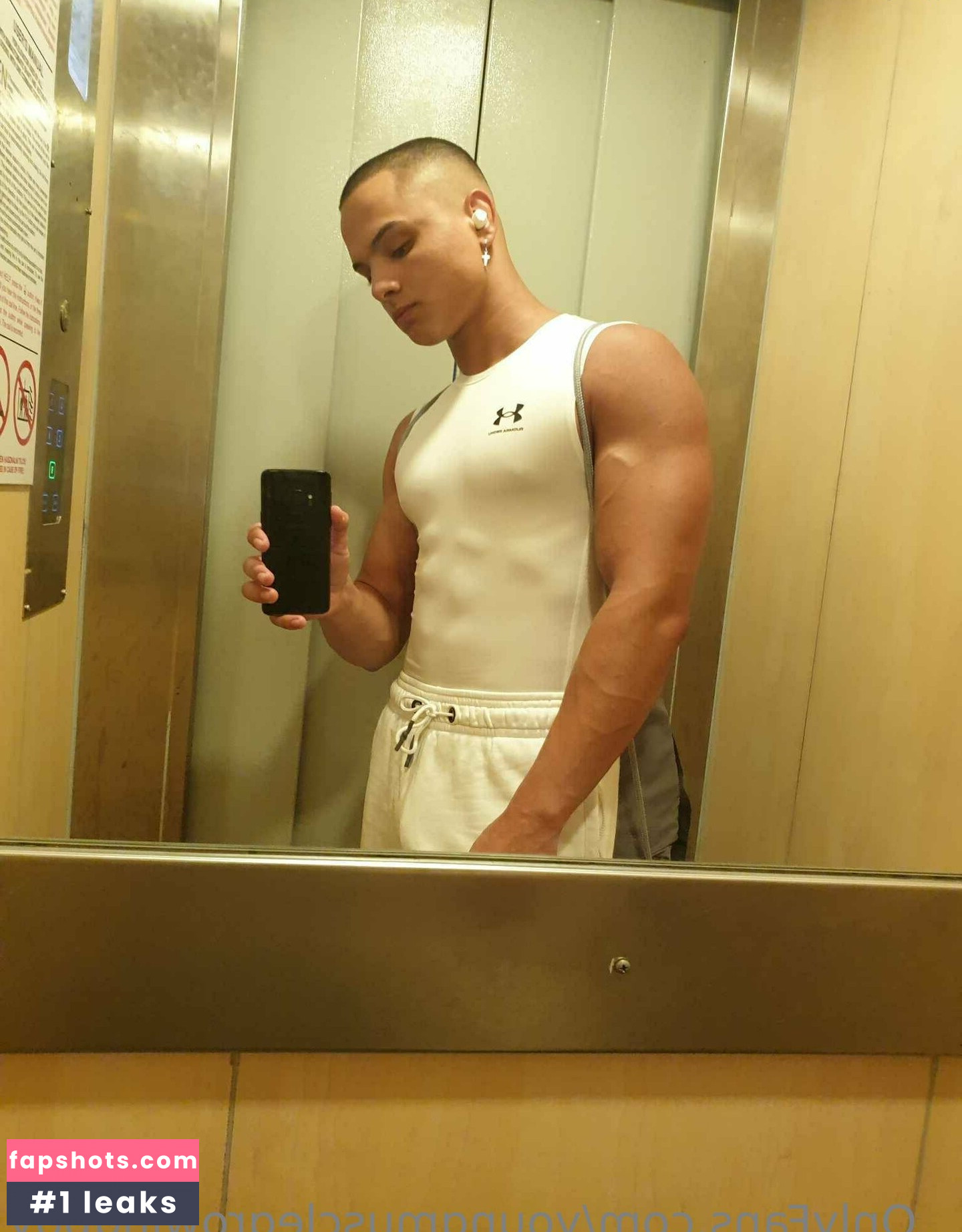 youngmusclegrowingboy nude babe gallery