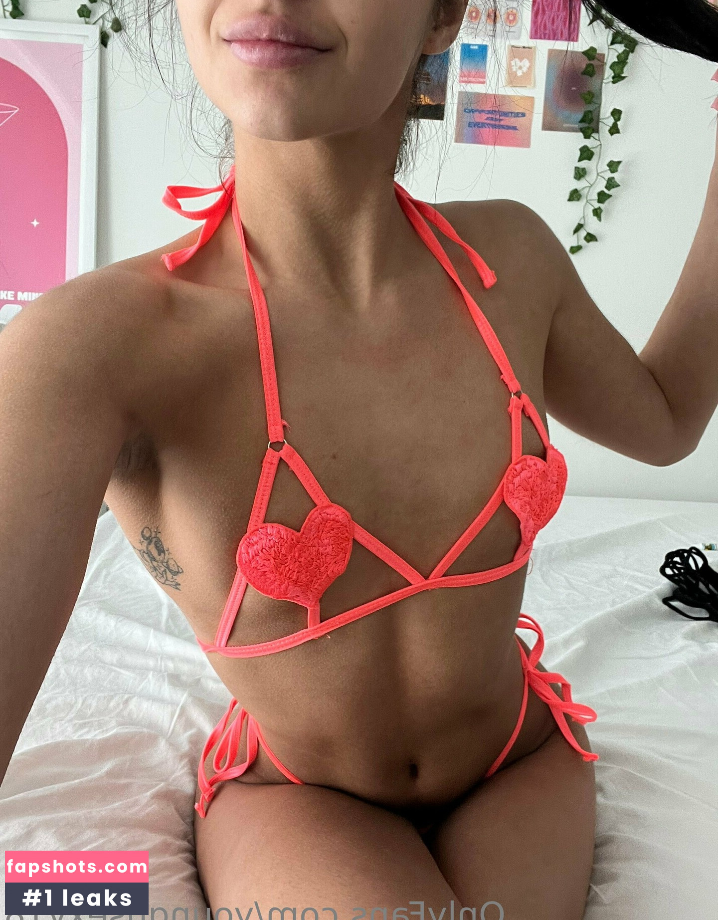 youngnsexy18 Nude Leaks OnlyFans Photos #2 - LeakJerk