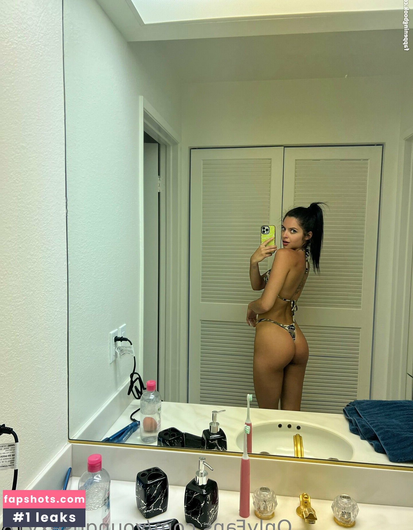 youngnsexy18 Nude Leaks OnlyFans Photos #11 - LeakJerk