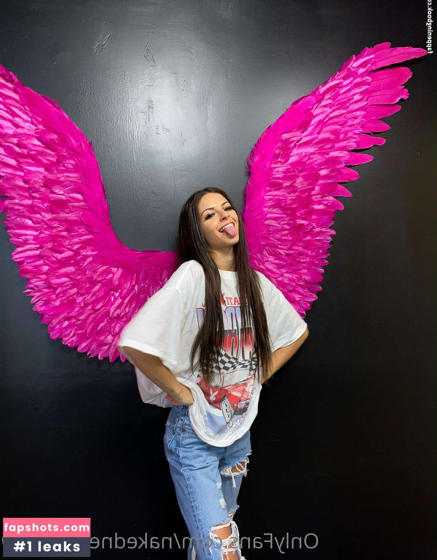 youngnsexy18 Nude Leaks OnlyFans Photos #33 - LeakJerk