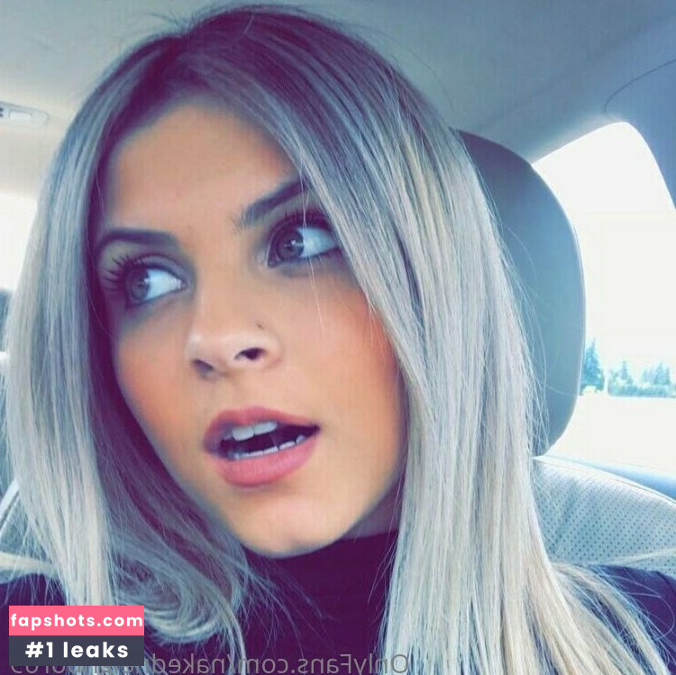 youngnsexy18 Nude Leaks OnlyFans Photos #36 - LeakJerk