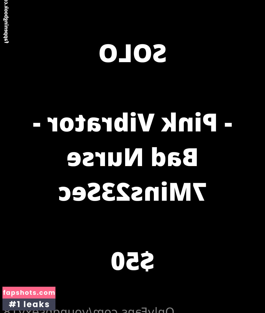 youngnsexy18 Nude Leaks OnlyFans Photos #7 - LeakJerk