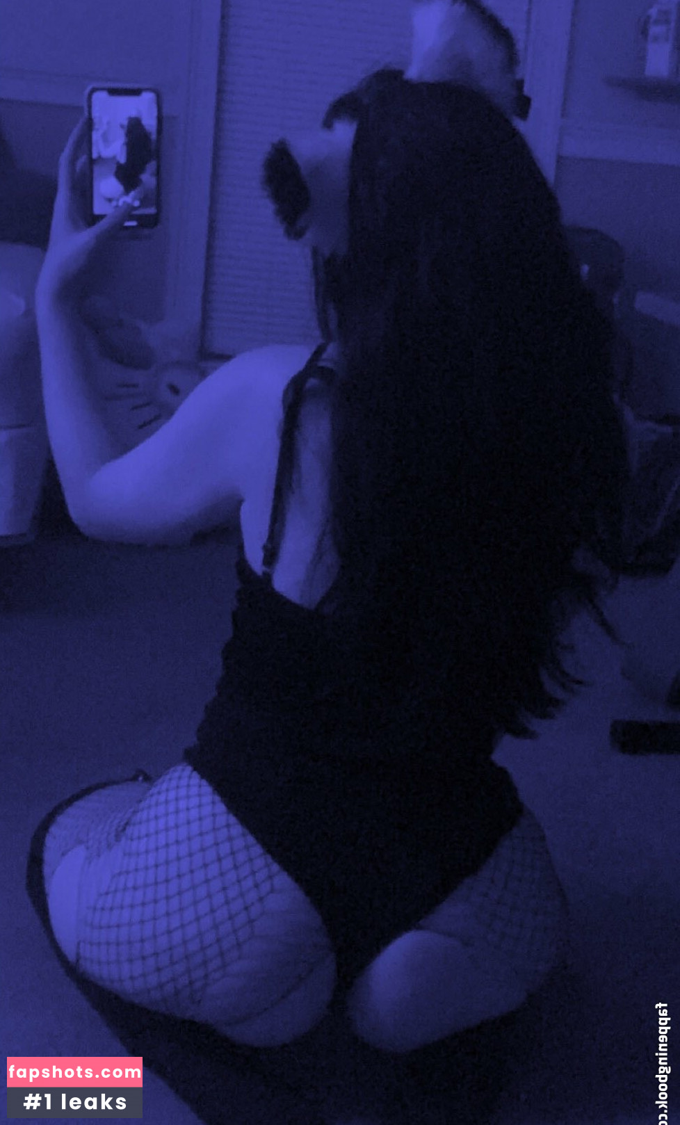 youngsweethearts gallery photo #5