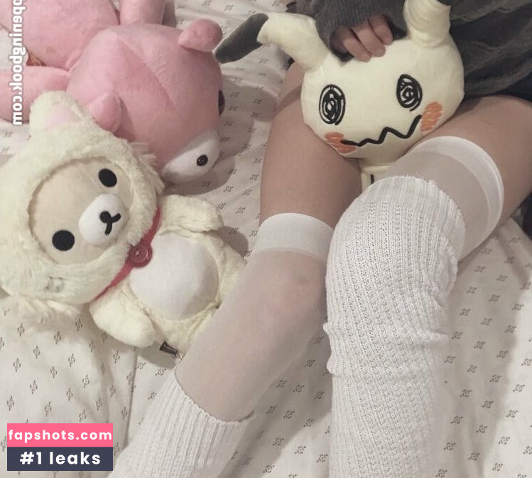 youngsweethearts gallery photo #10