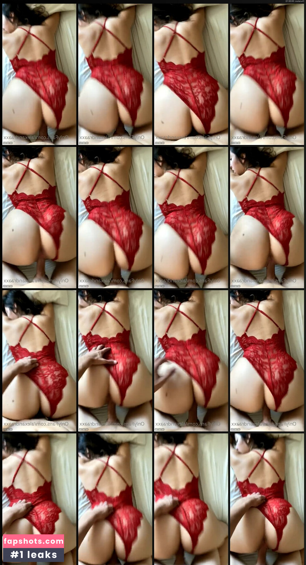 youngsweetslut Nude Leaks OnlyFans Photos #26 - LeakJerk