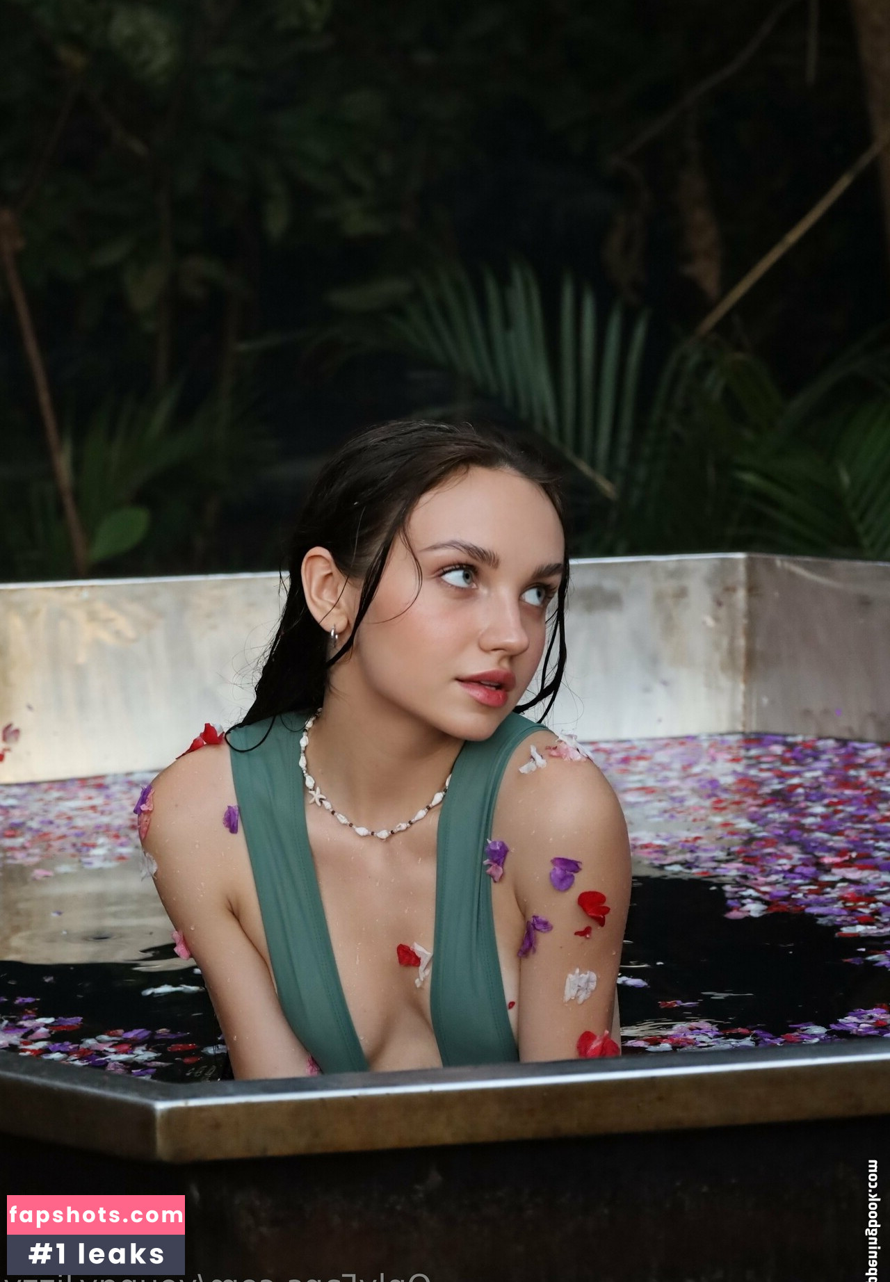 youngy.lizzy Nacktheit OnlyFans Fotos #11 - Fapshots