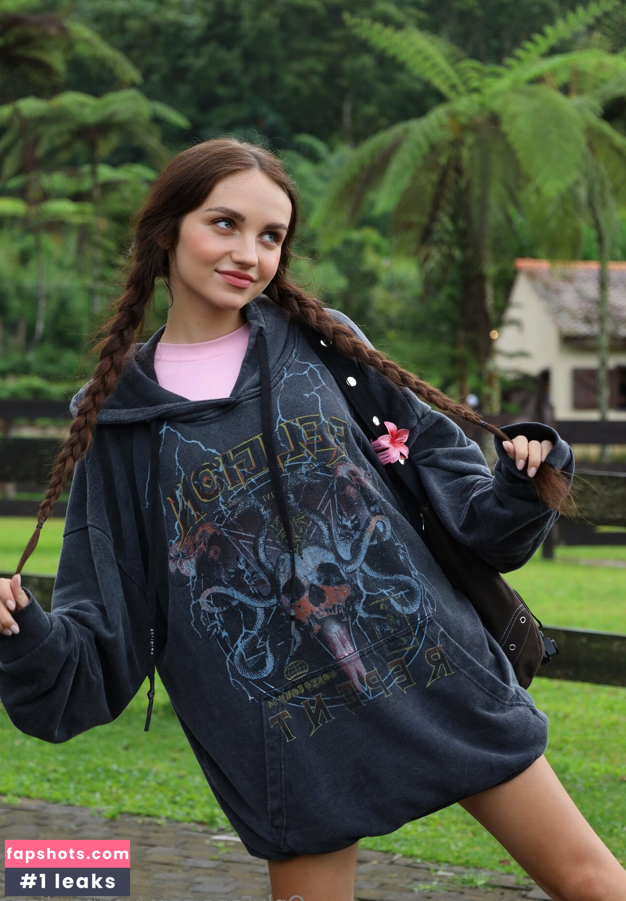 youngy.lizzy Nacktheit OnlyFans Fotos #12 - Fapshots