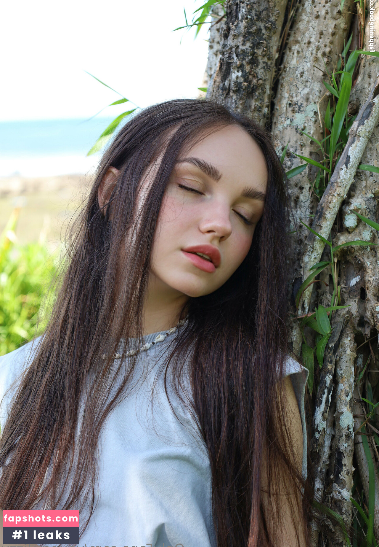 youngy.lizzy Nacktheit OnlyFans Fotos #16 - Fapshots