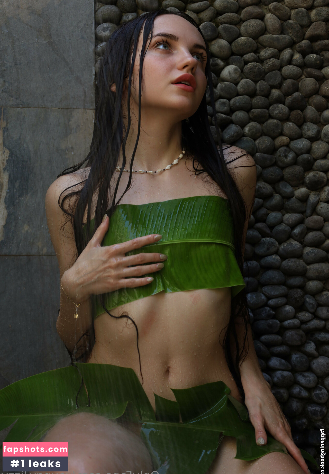 youngy.lizzy Nacktheit OnlyFans Fotos #17 - Fapshots