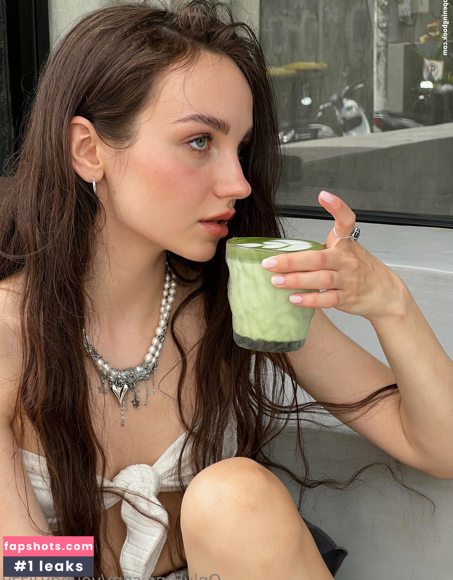 youngy.lizzy Nacktheit OnlyFans Fotos #20 - Fapshots