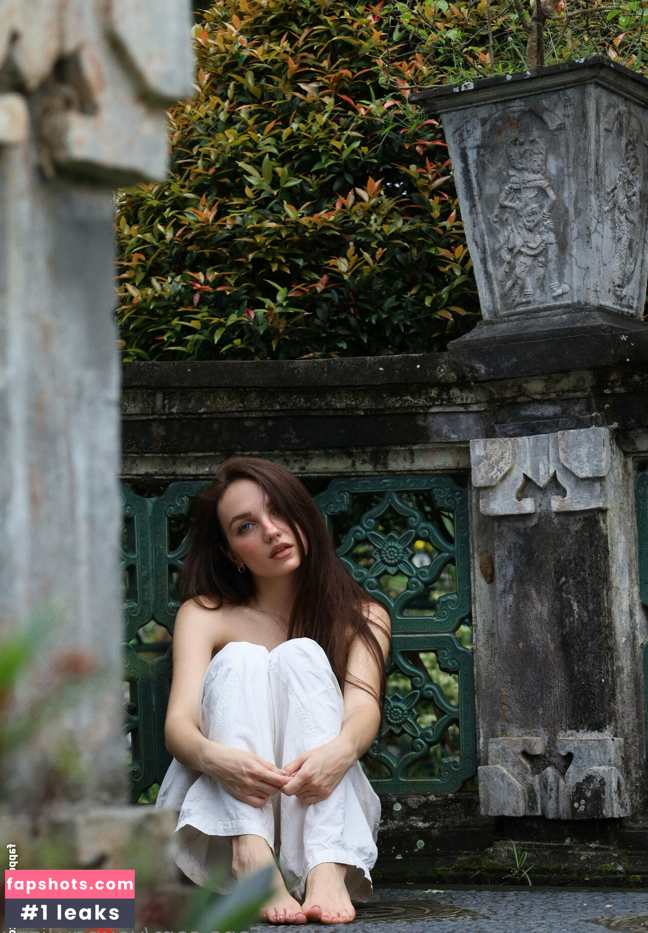 youngy.lizzy Nacktheit OnlyFans Fotos #3 - Fapshots