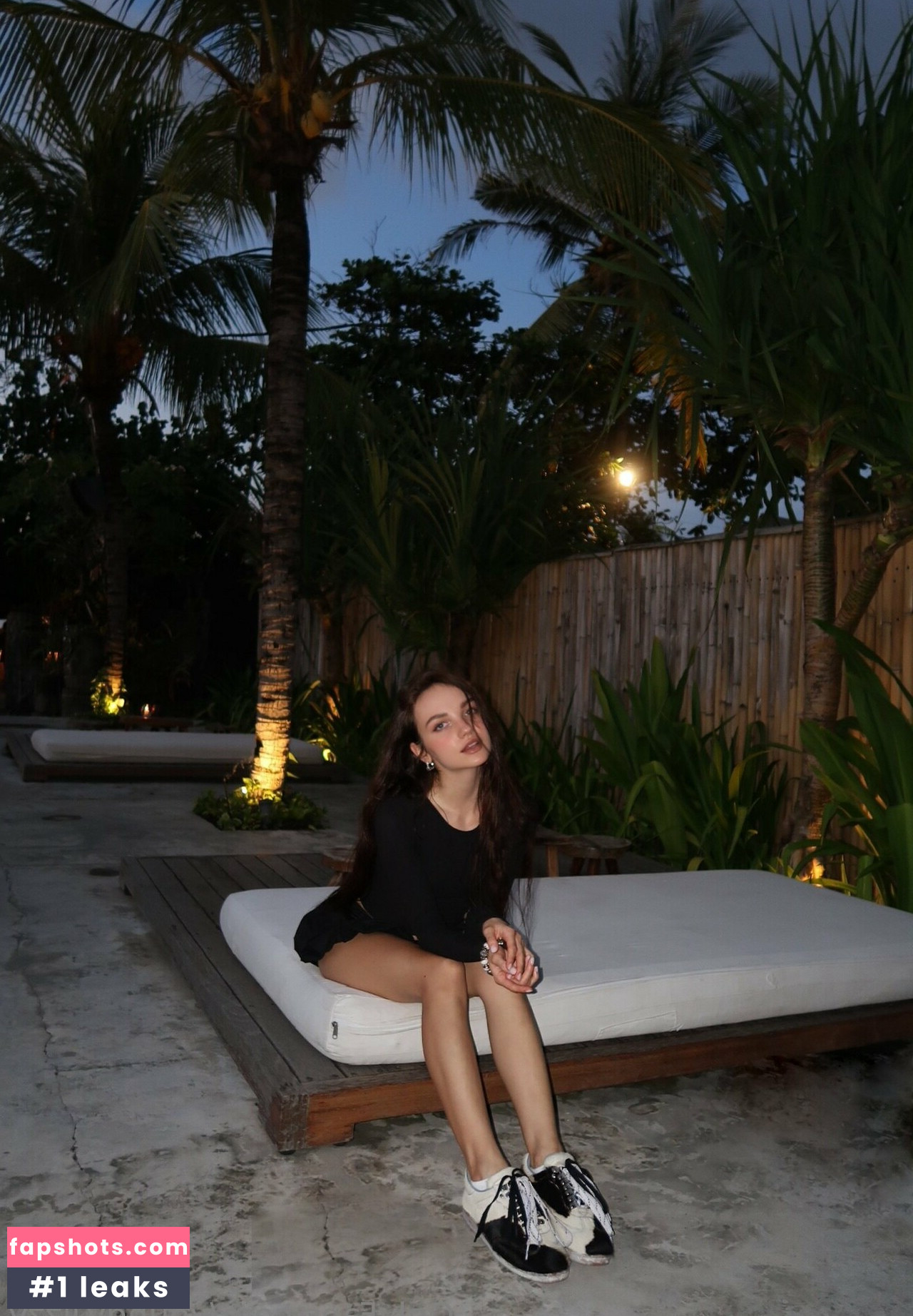 youngy.lizzy Nacktheit OnlyFans Fotos #21 - Fapshots