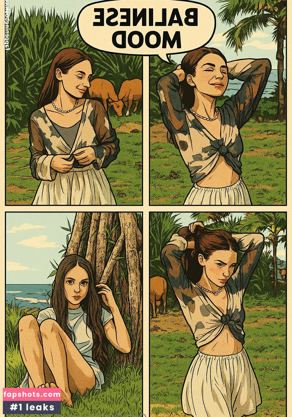 youngy.lizzy Nacktheit OnlyFans Fotos #22 - Fapshots