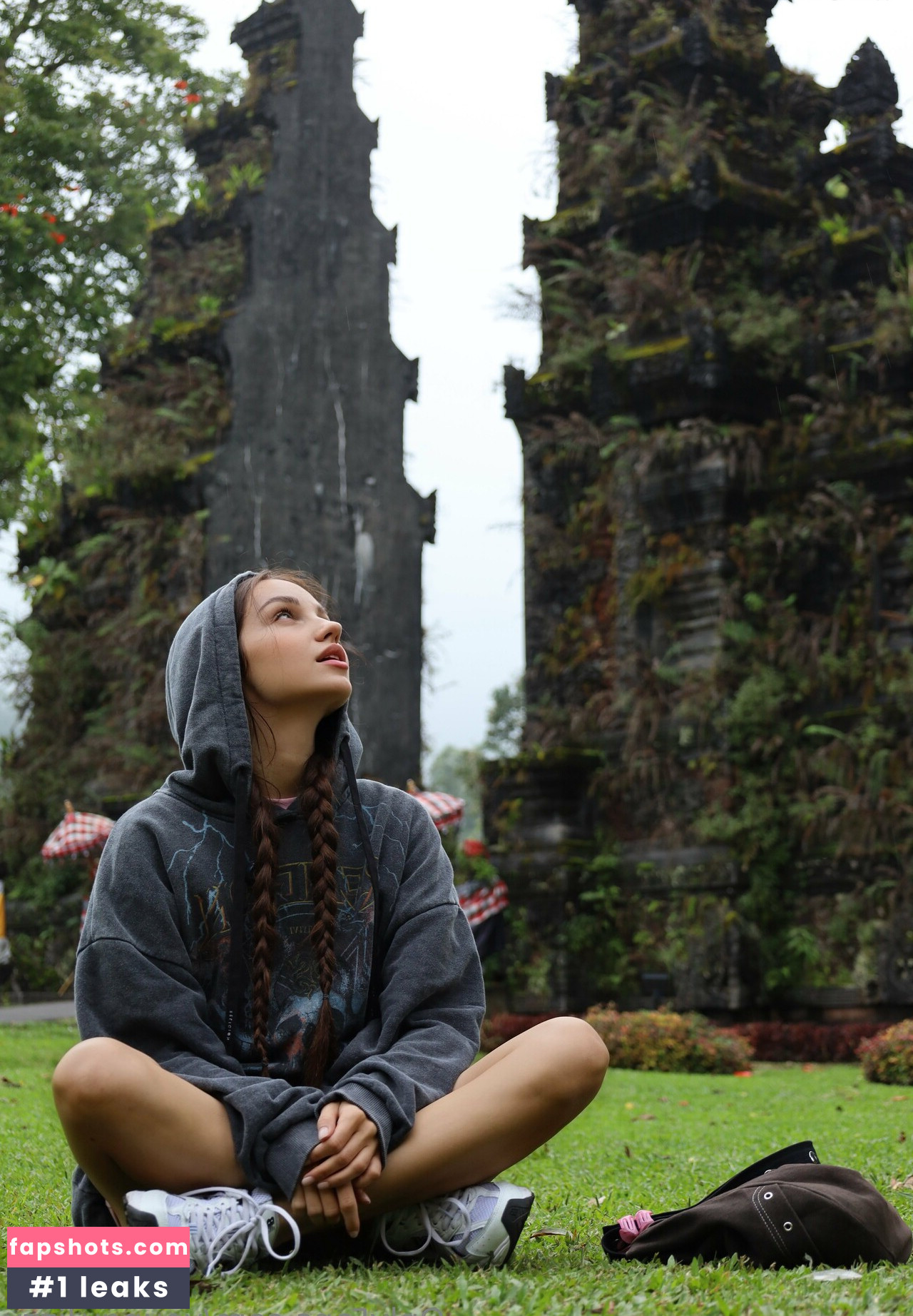 youngy.lizzy Nacktheit OnlyFans Fotos #23 - Fapshots