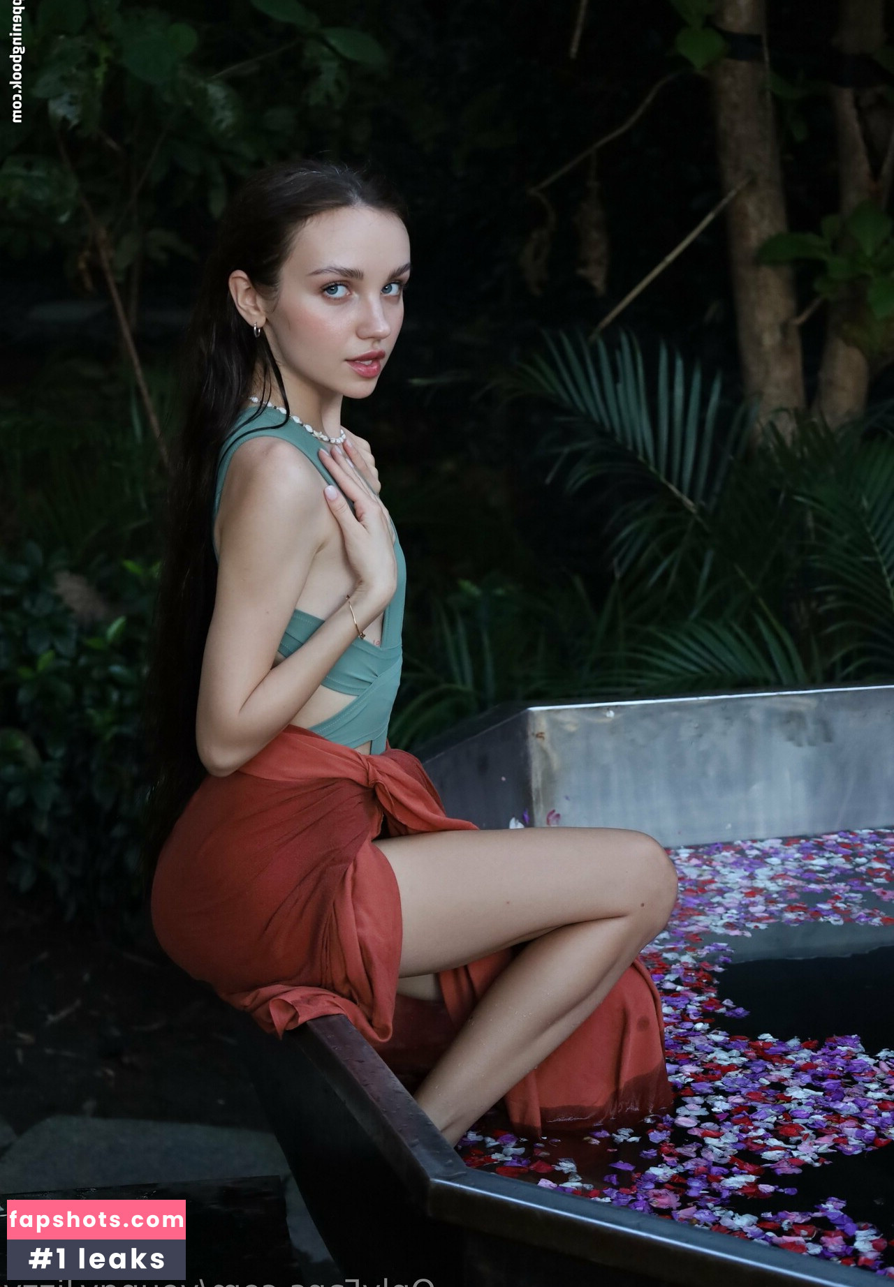 youngy.lizzy Nacktheit OnlyFans Fotos #25 - Fapshots