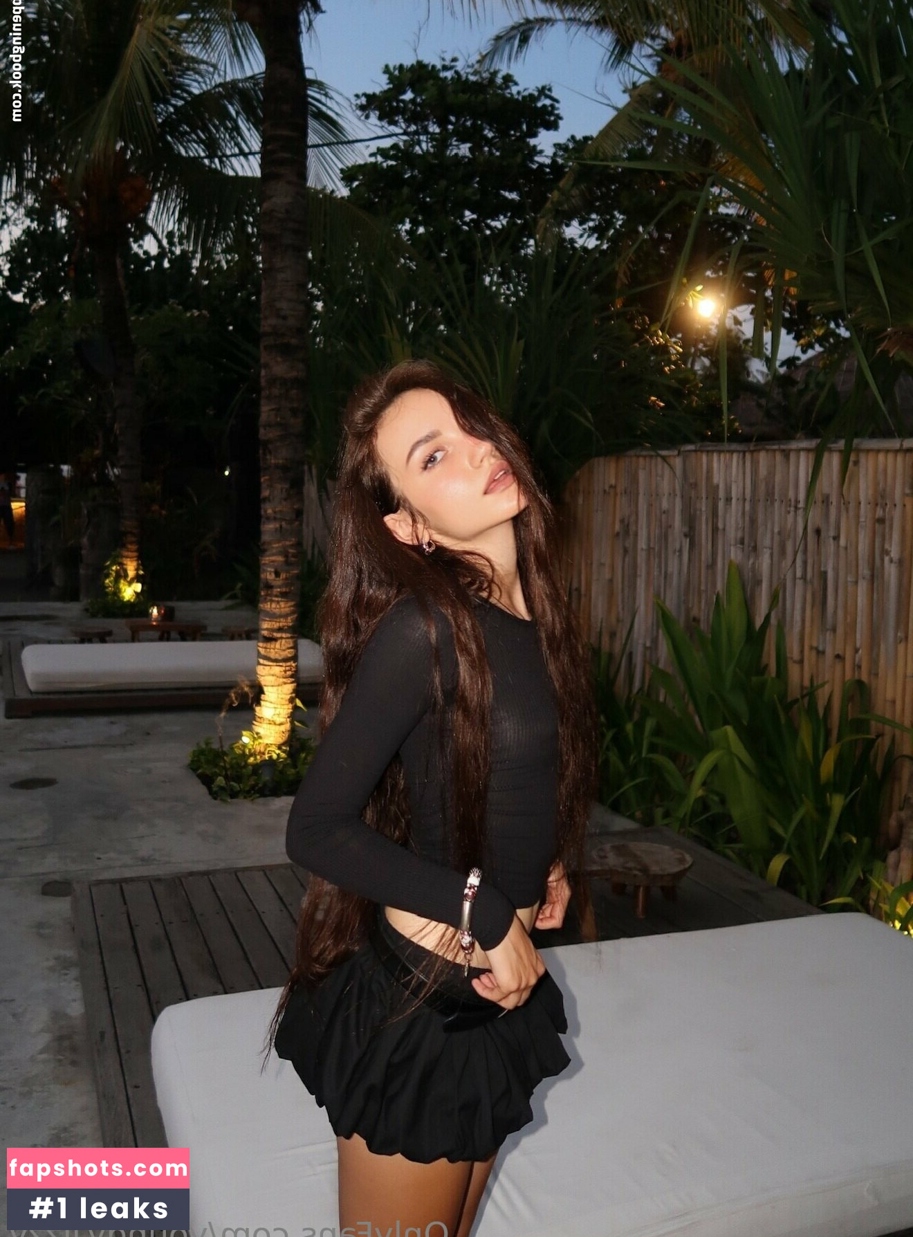 youngy.lizzy Nacktheit OnlyFans Fotos #26 - Fapshots