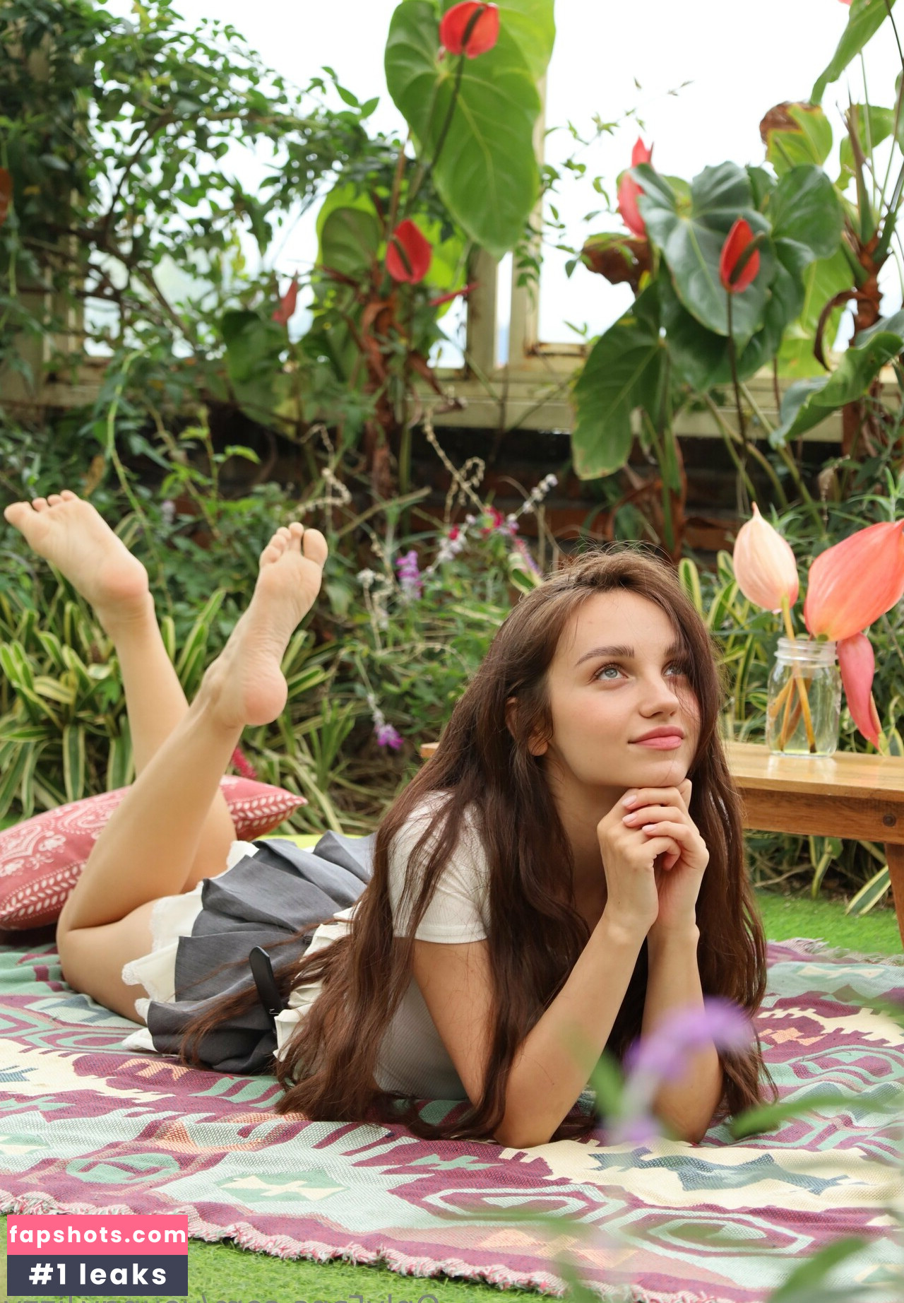 youngy.lizzy Nacktheit OnlyFans Fotos #28 - Fapshots