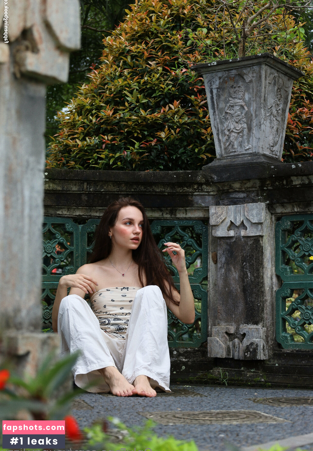 youngy.lizzy Nacktheit OnlyFans Fotos #4 - Fapshots