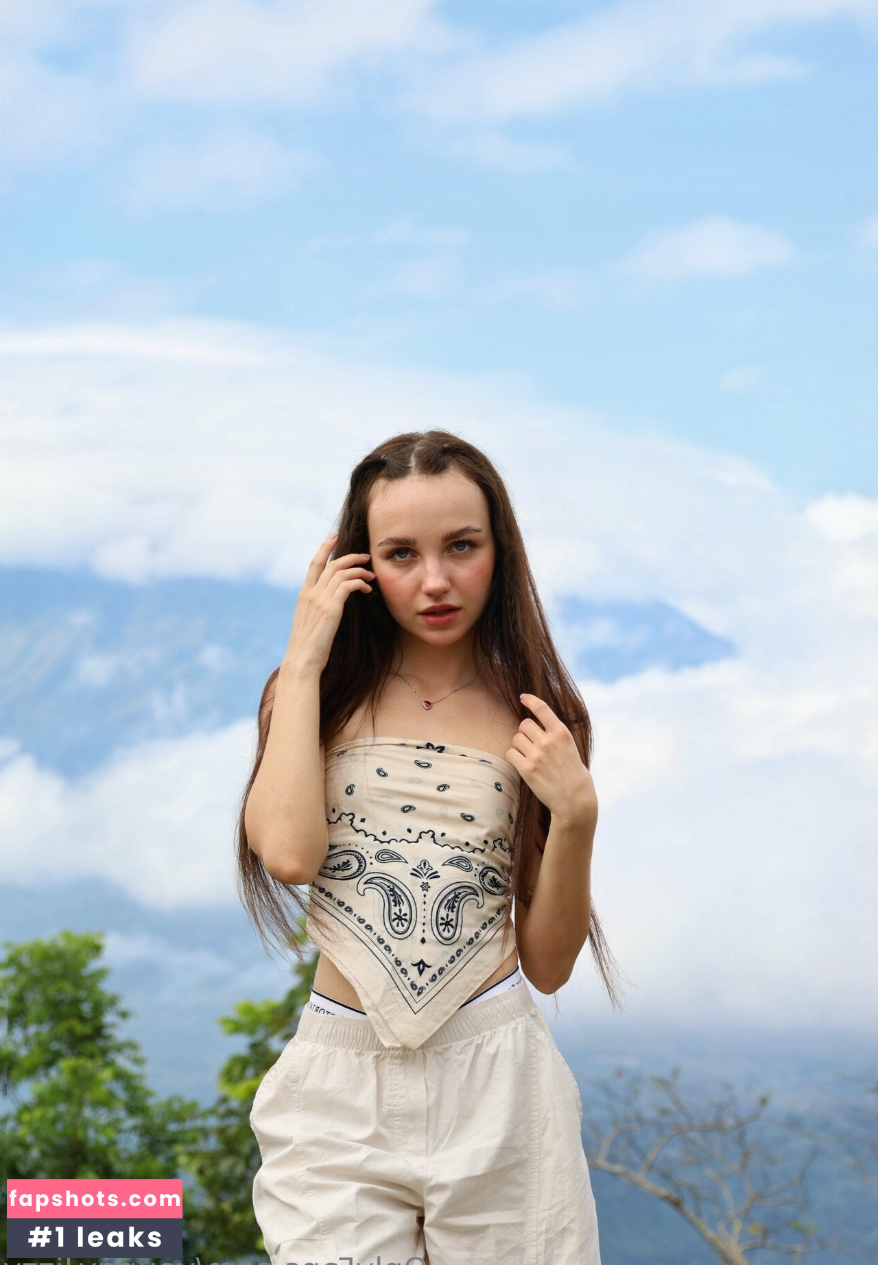 youngy.lizzy Nacktheit OnlyFans Fotos #5 - Fapshots