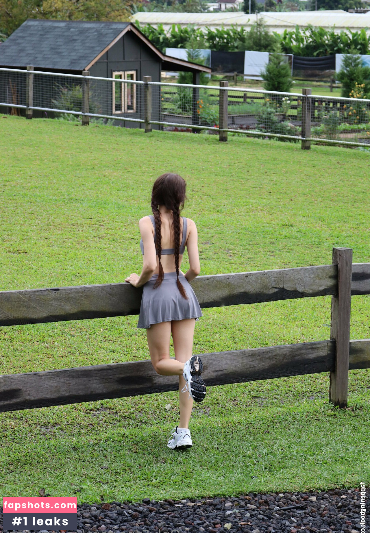 youngy.lizzy Nacktheit OnlyFans Fotos #9 - Fapshots