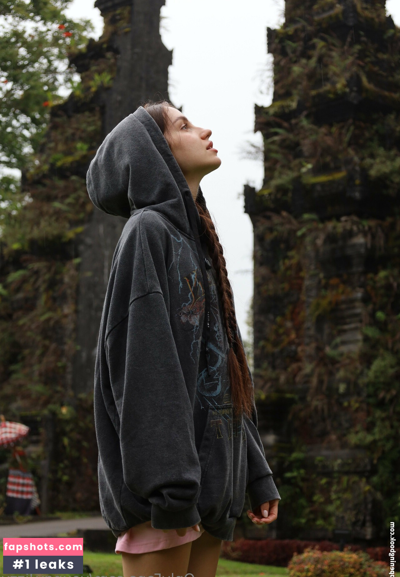 youngy.lizzy Nacktheit OnlyFans Fotos #10 - Fapshots