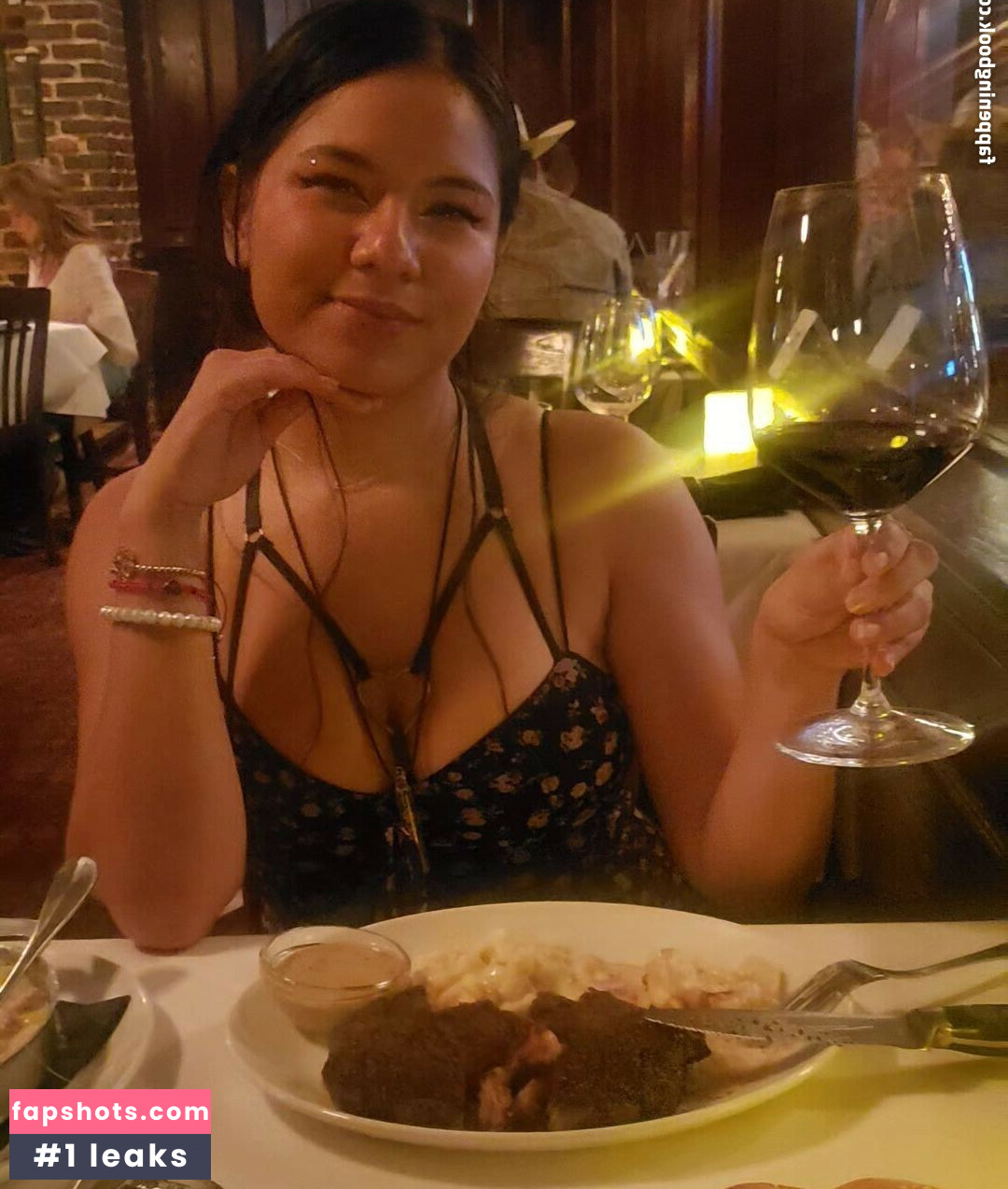 Youniklunatik gallery photo #13