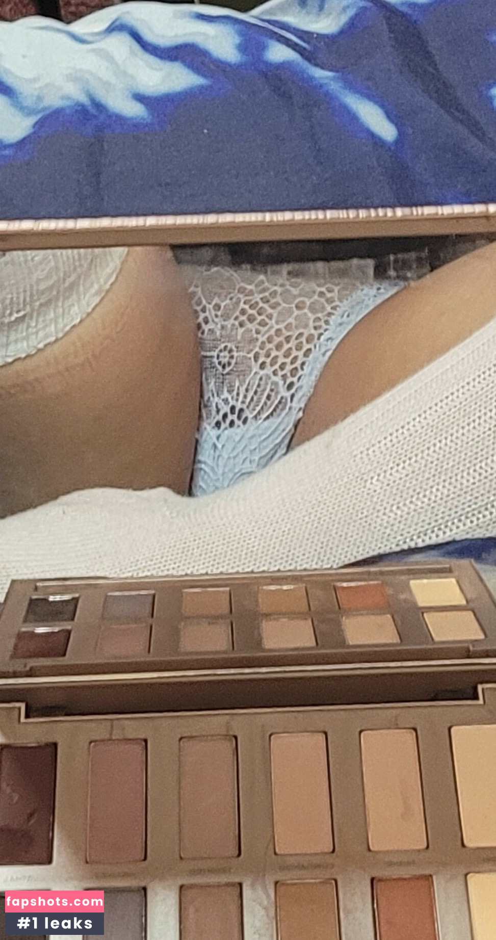 Youniklunatik gallery photo #35