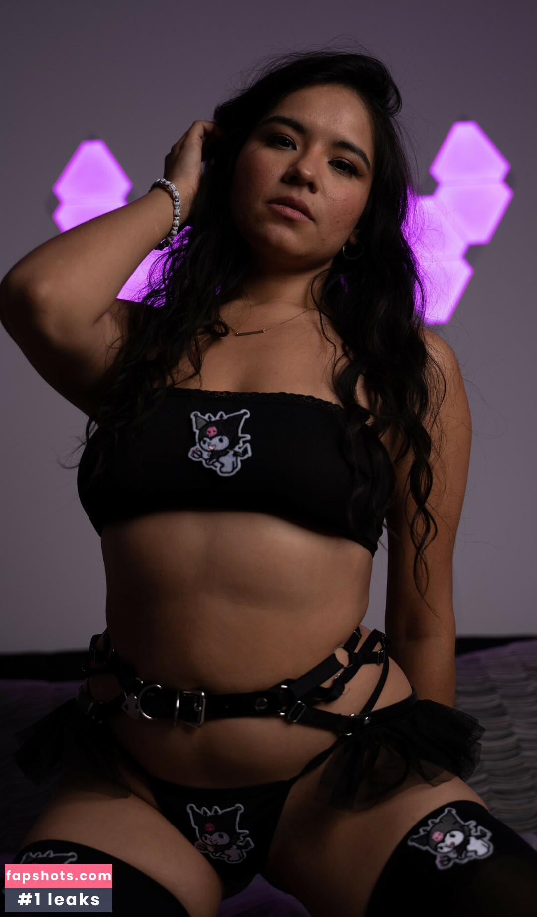 Youniklunatik gallery photo #39