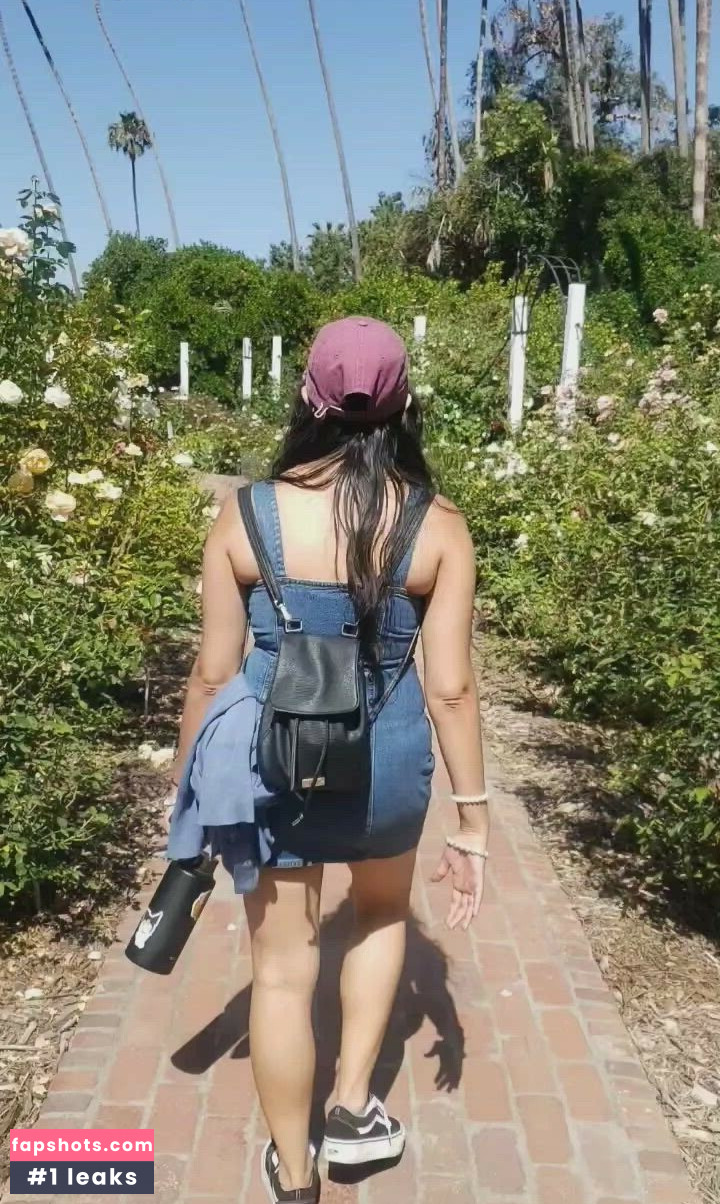 Youniklunatik gallery photo #58