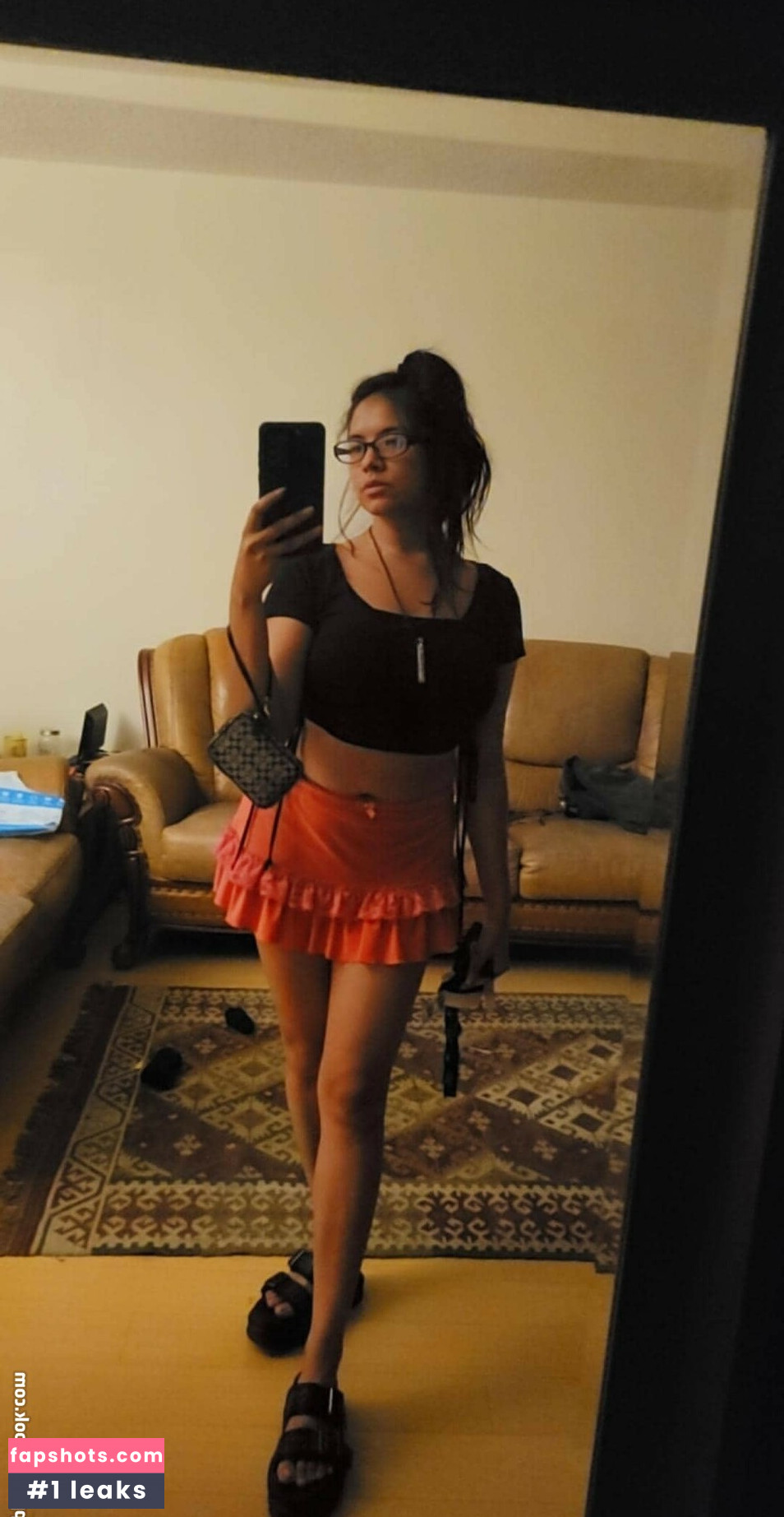 Youniklunatik gallery photo #67