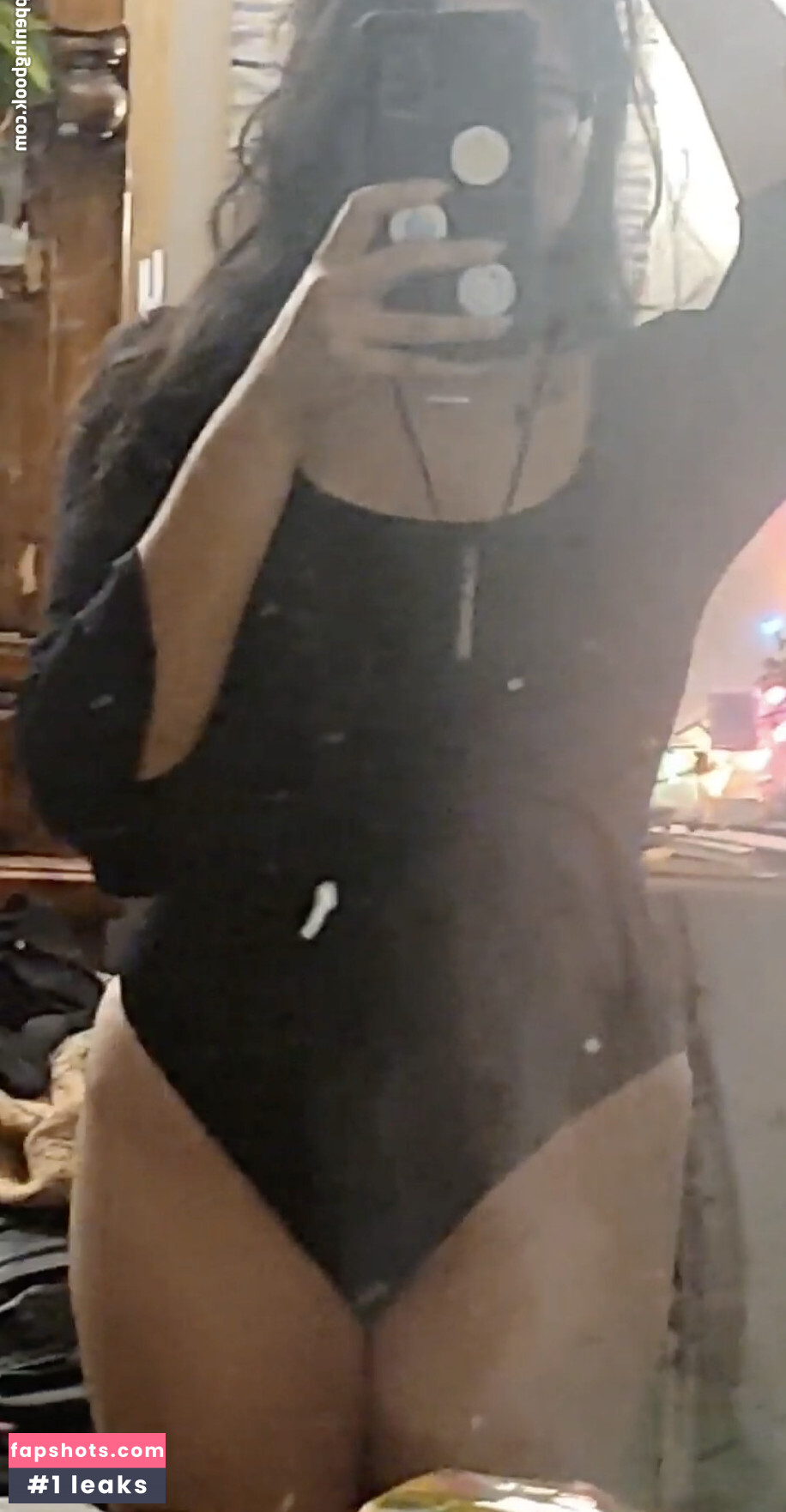 Youniklunatik gallery photo #73