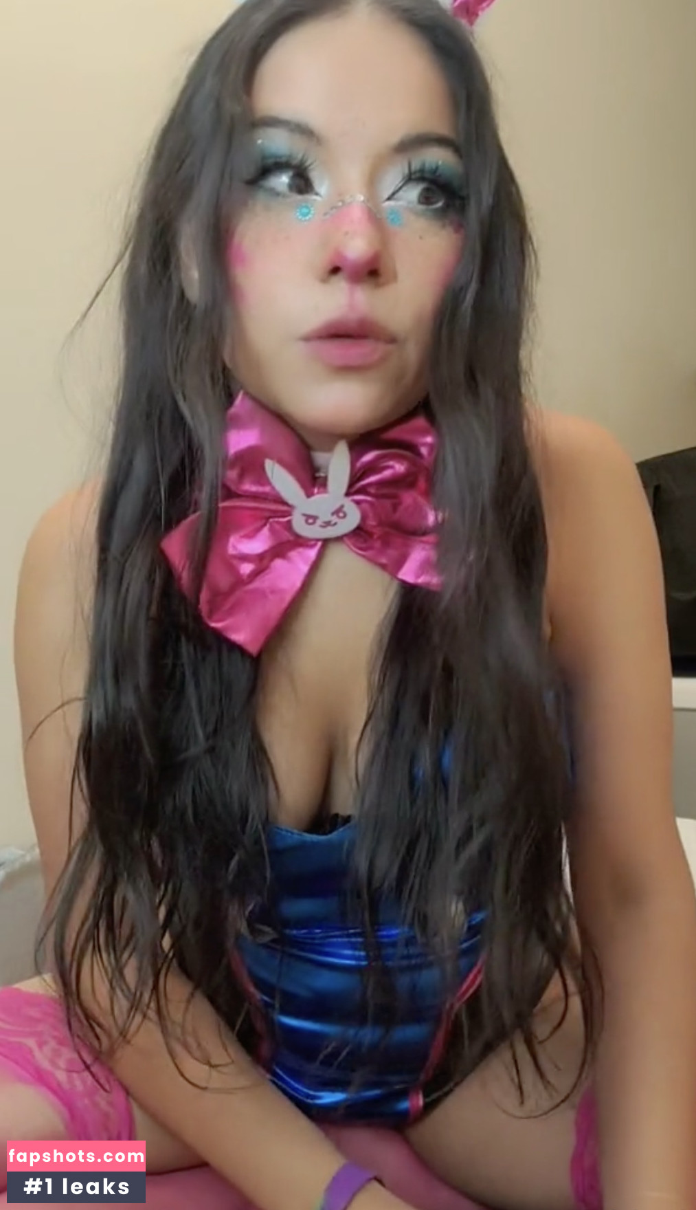 Youniklunatik gallery photo #89