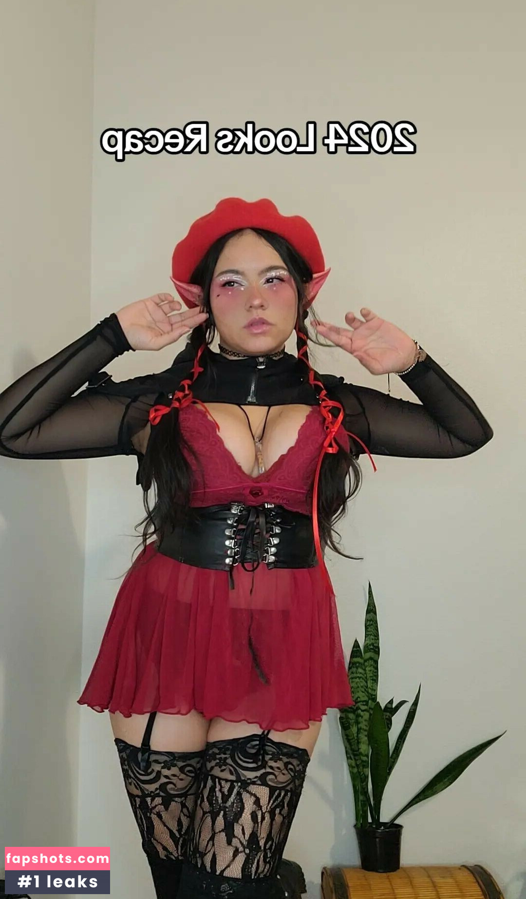 Youniklunatik gallery photo #10