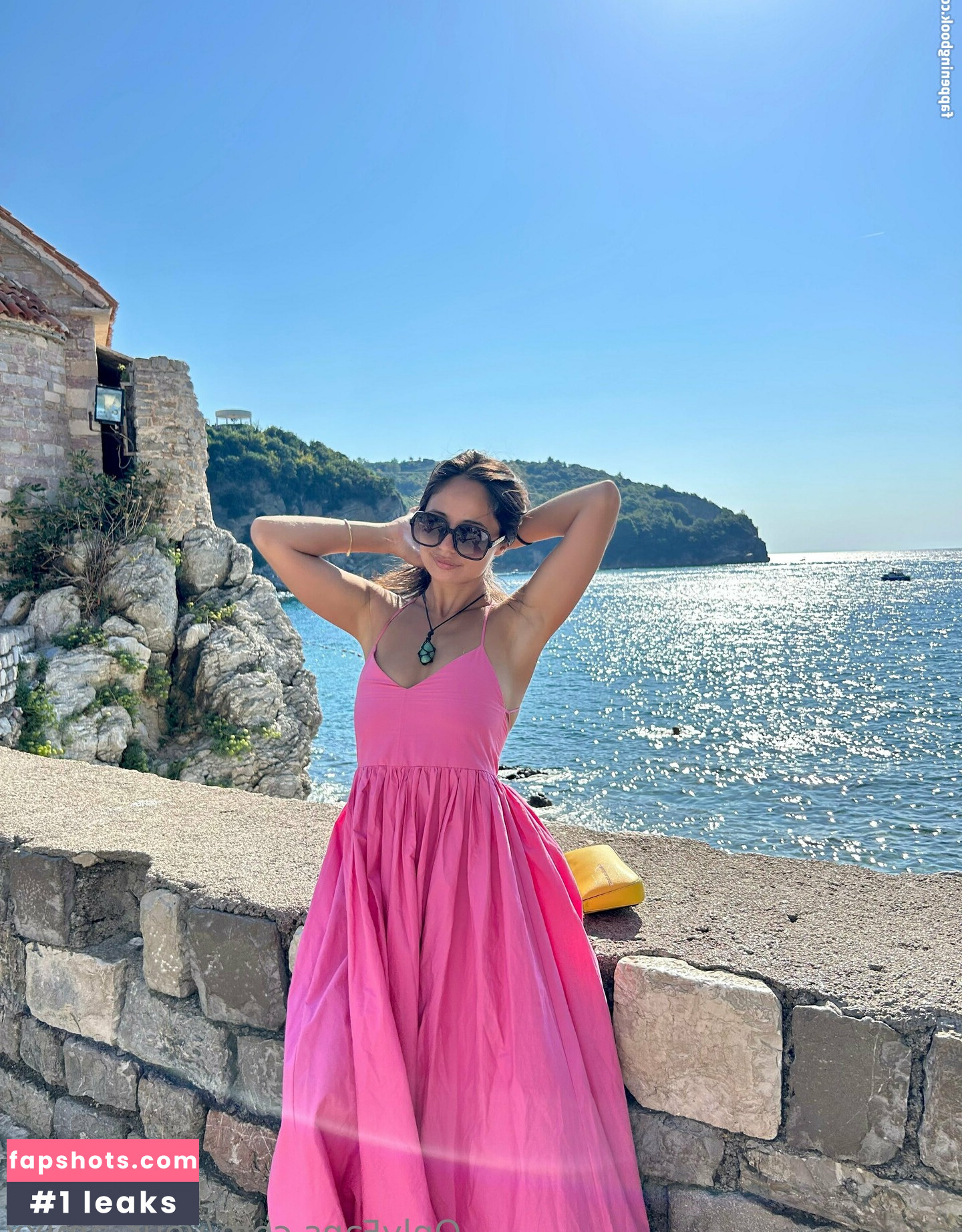 your_amixx Nude Leaks OnlyFans Photos #2 - Fapshots