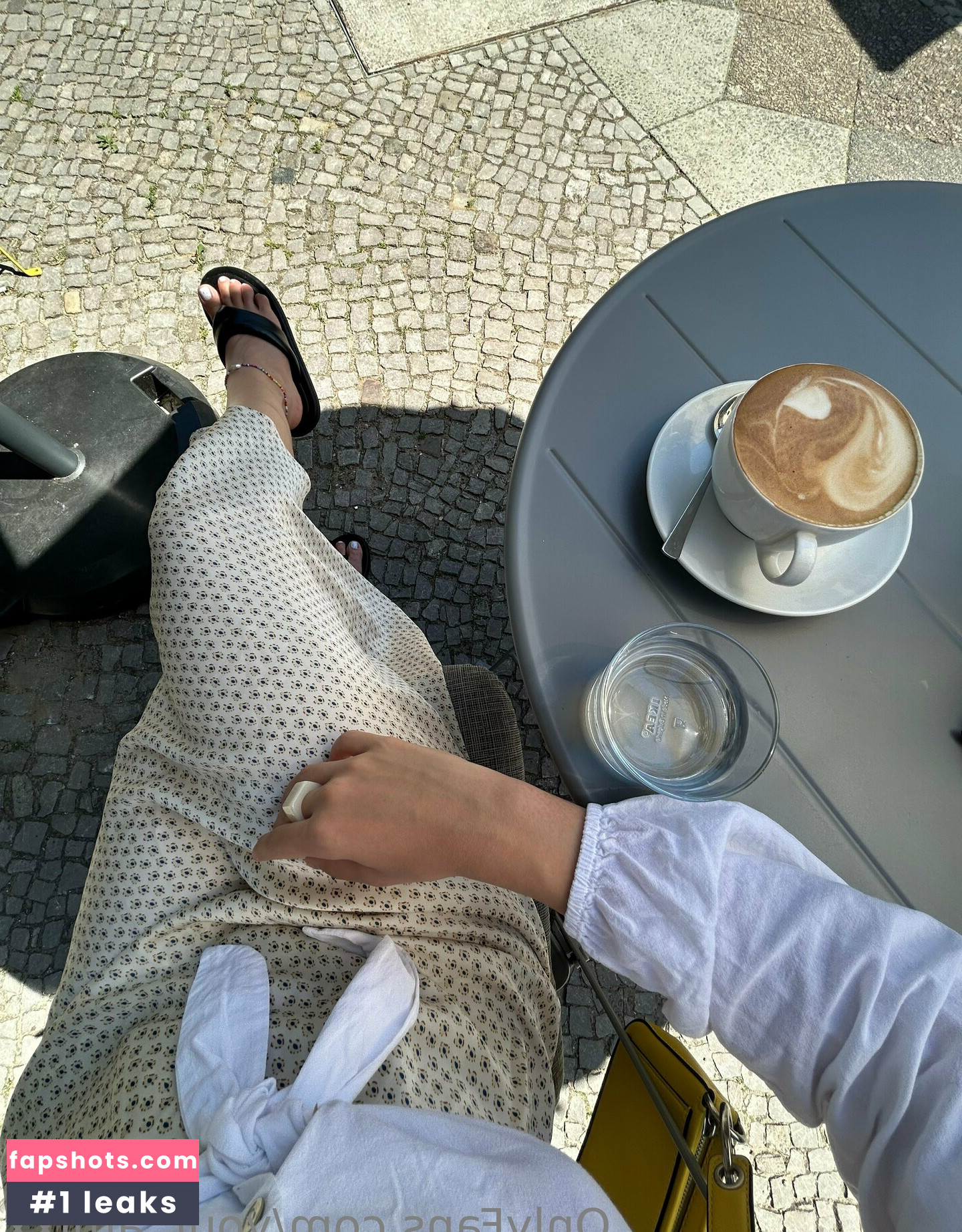 your_amixx Nude Leaks OnlyFans Photos #24 - Fapshots