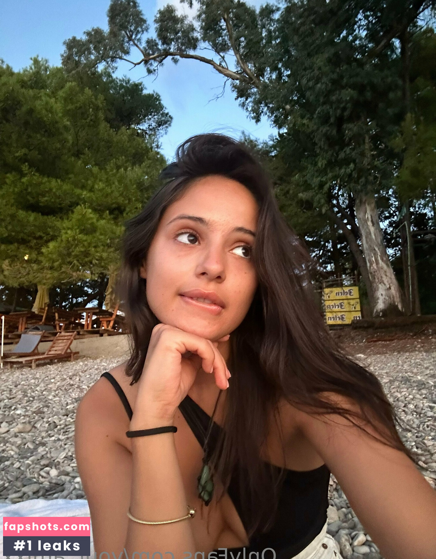 your_amixx Nude Leaks OnlyFans Photos #25 - Fapshots