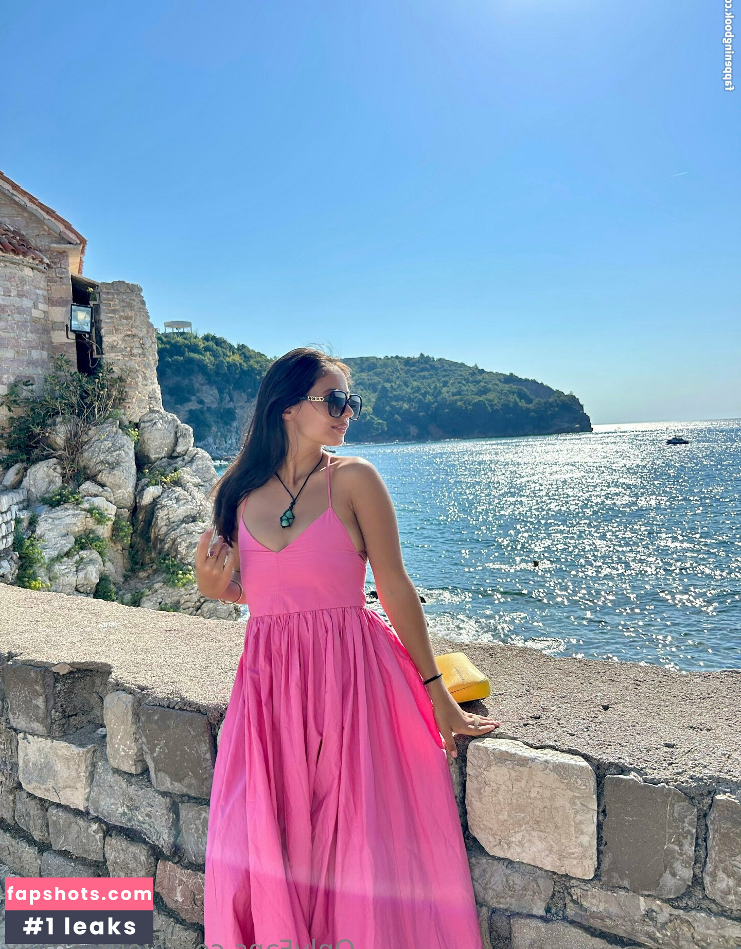 your_amixx Nude Leaks OnlyFans Photos #4 - Fapshots