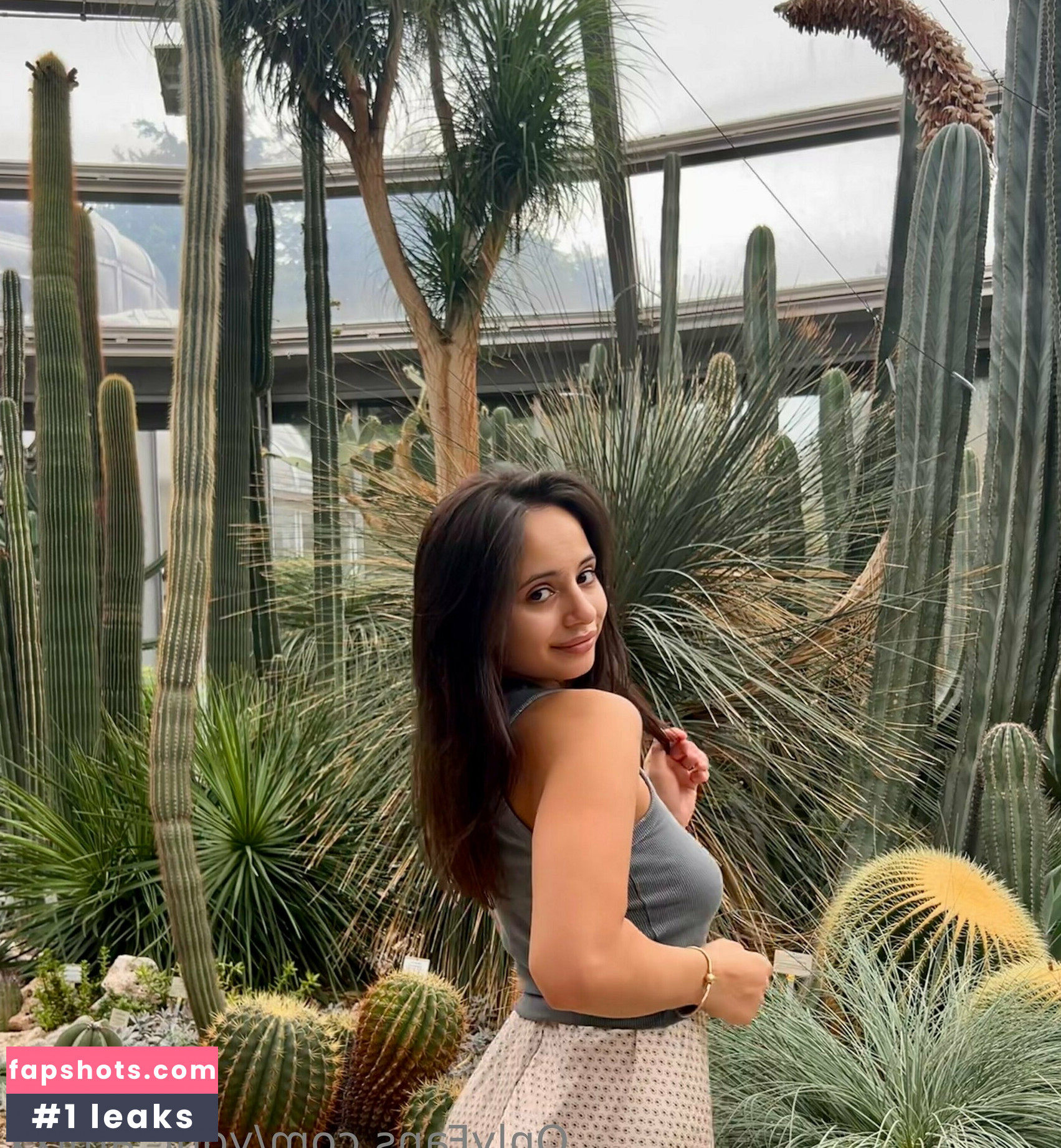 your_amixx Nude Leaks OnlyFans Photos #31 - Fapshots