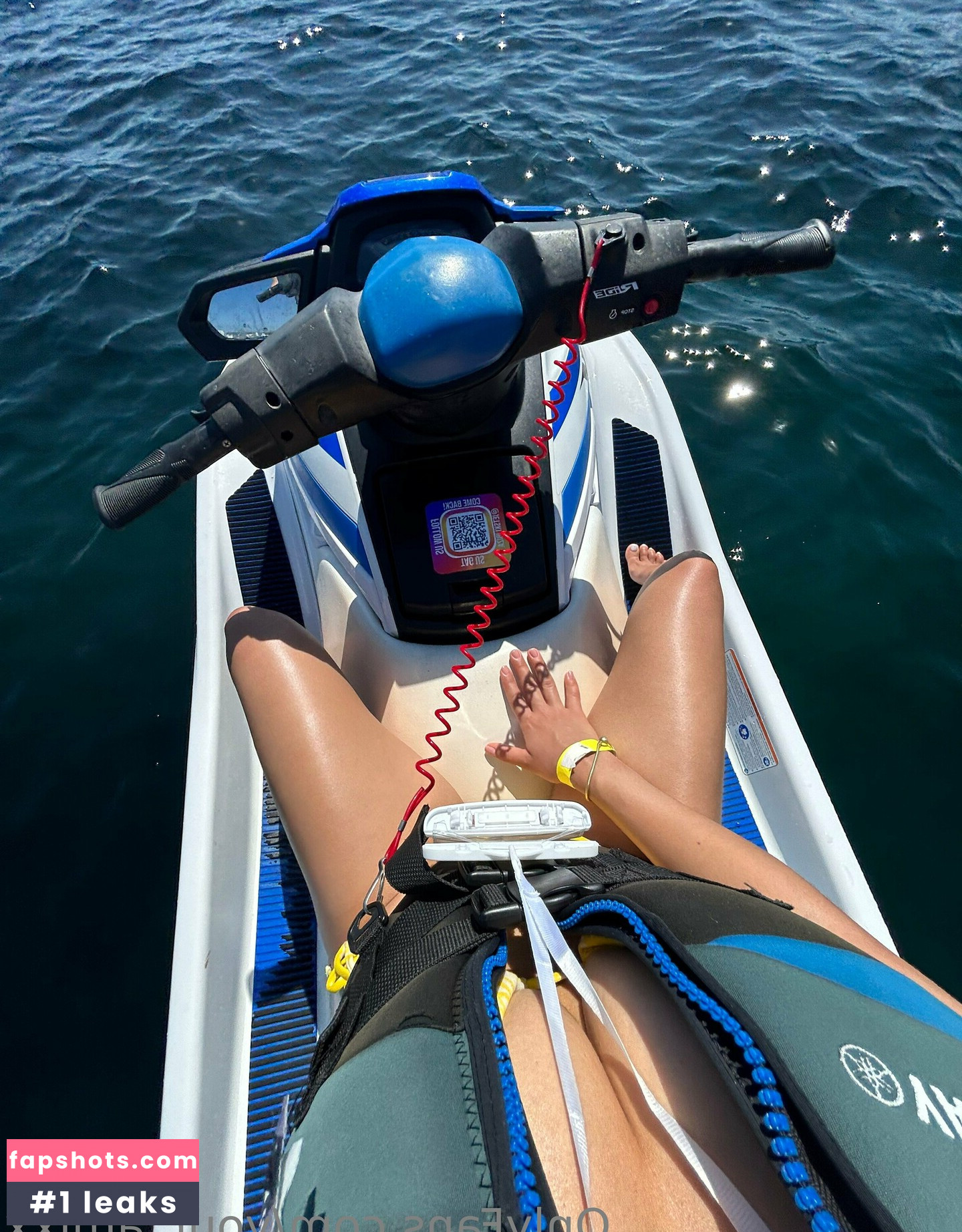 your_amixx Nude Leaks OnlyFans Photos #35 - Fapshots