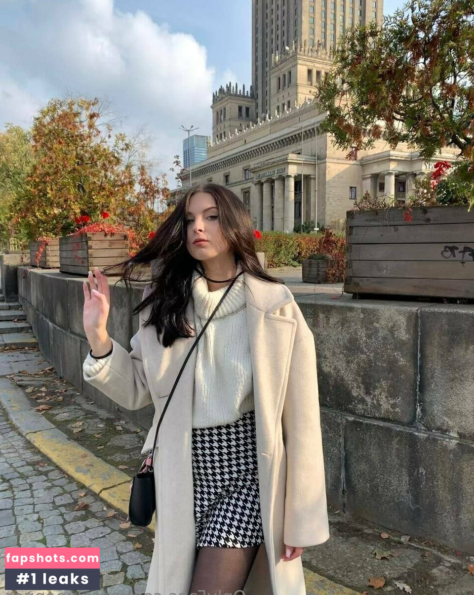 Your Baby Nataly gallery photo #3