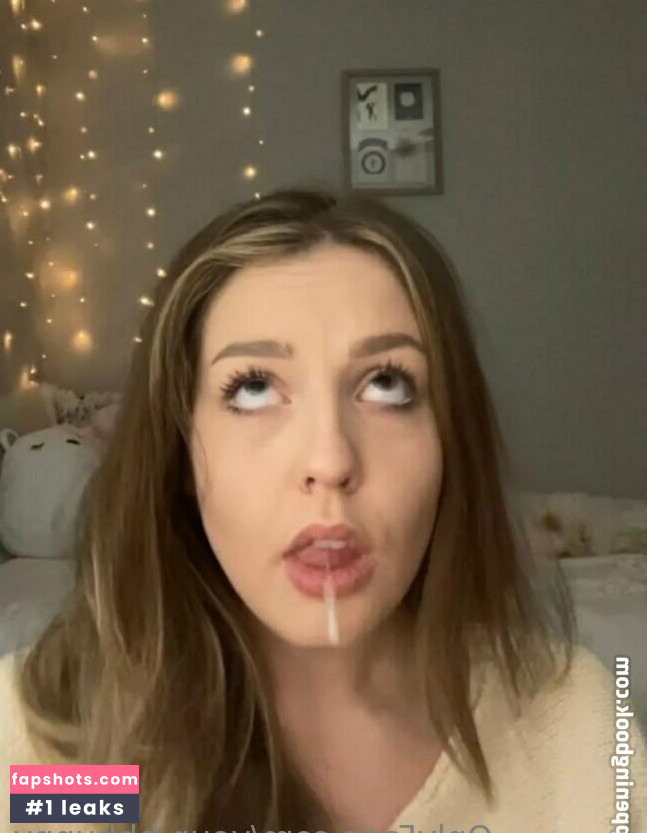 your_bbbunny gallery photo #26