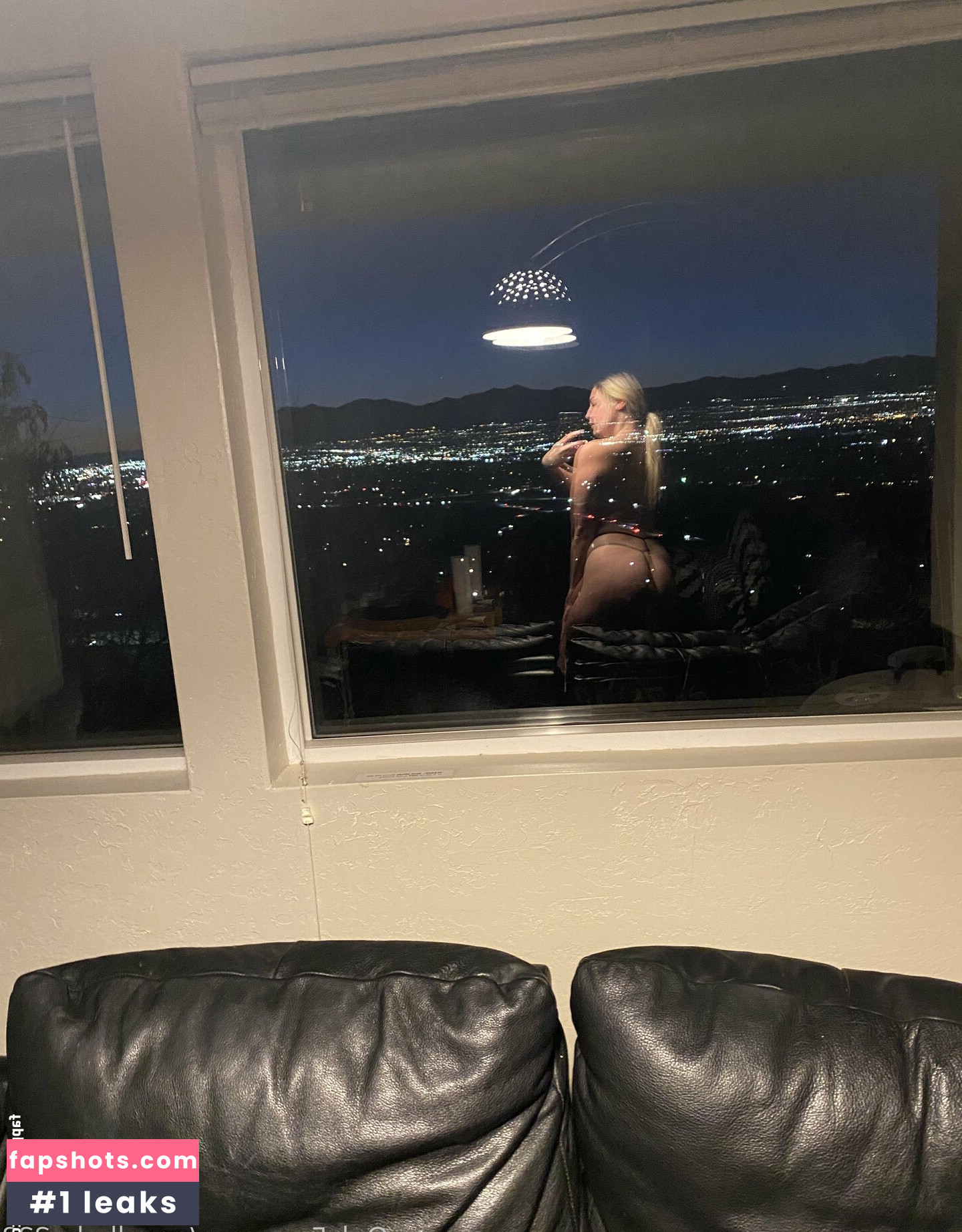 your_bbbunny gallery photo #30