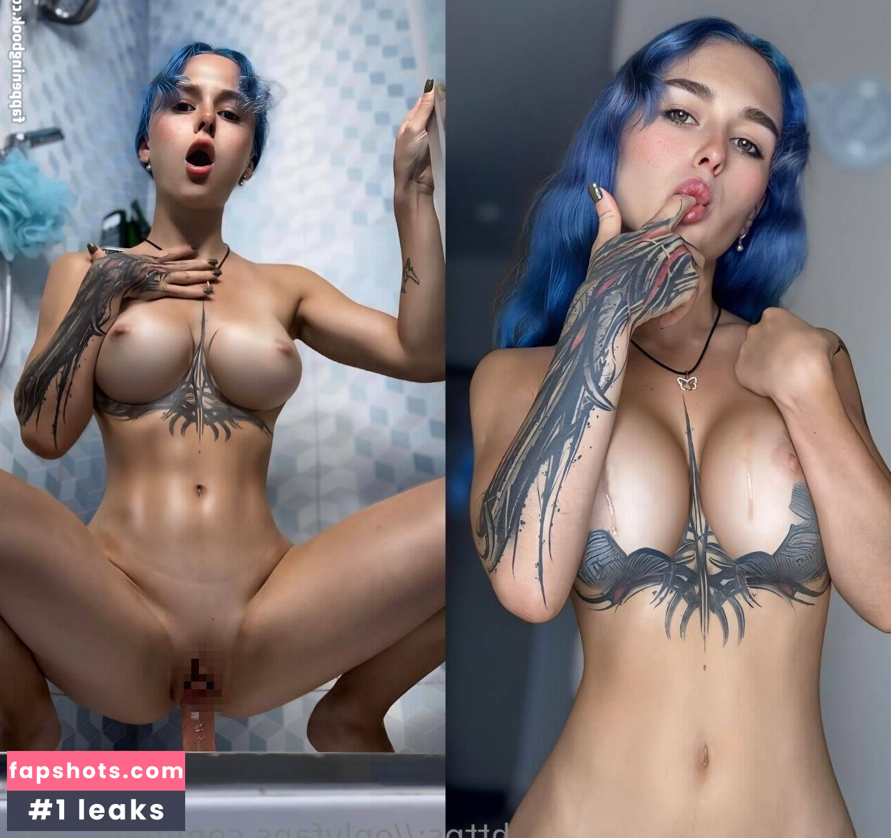 your_bby gallery photo #5