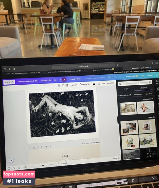 Your Bush Queen gallery photo #13