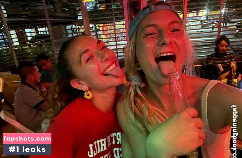 Your Bush Queen gallery photo #5