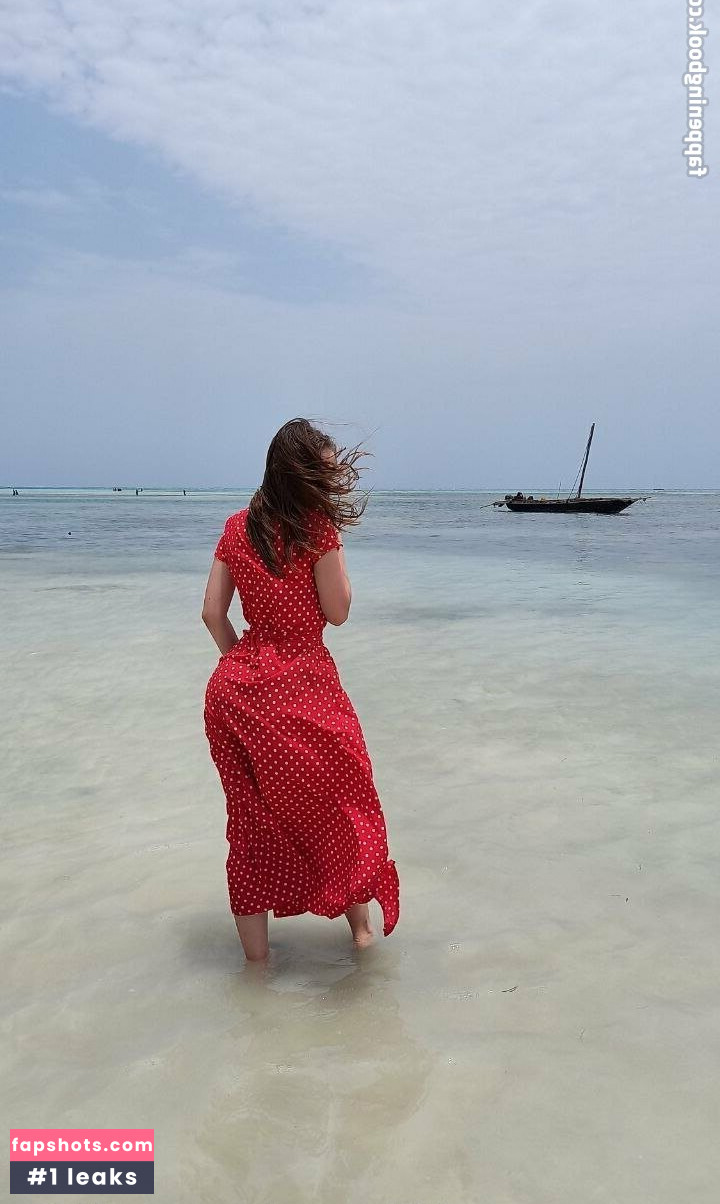 your_candy_love_free gallery photo #2