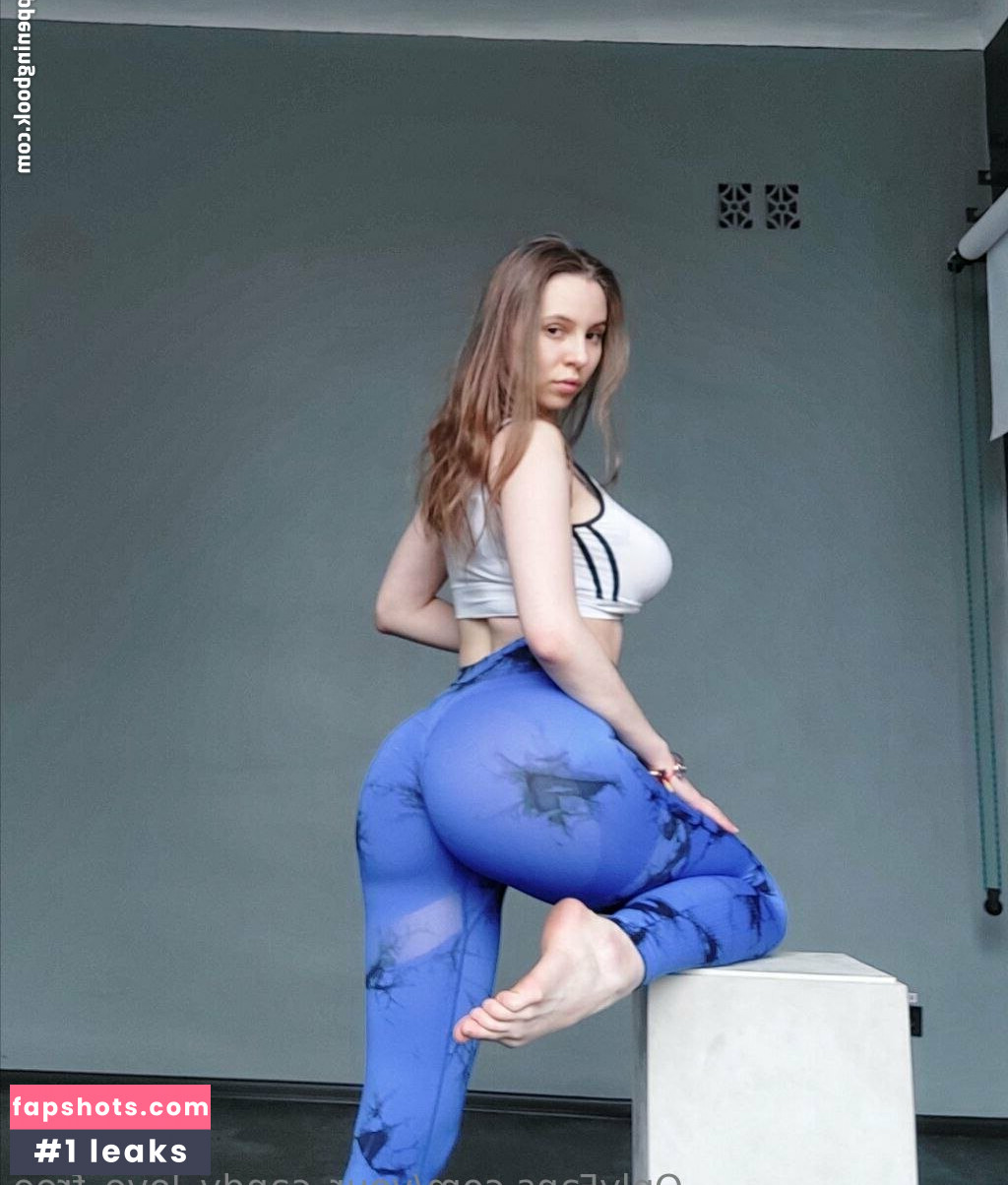 your_candy_love_free gallery photo #11