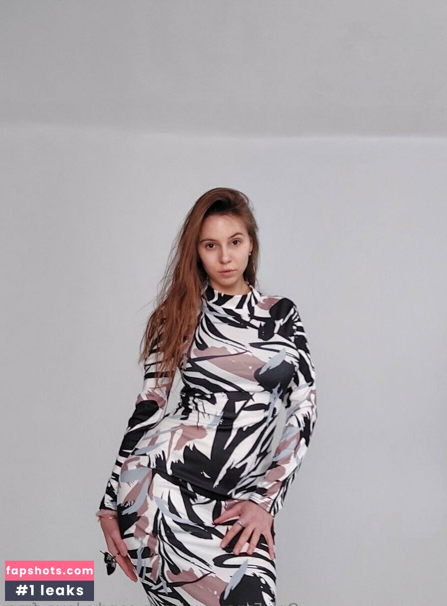 your_candy_love_free gallery photo #3